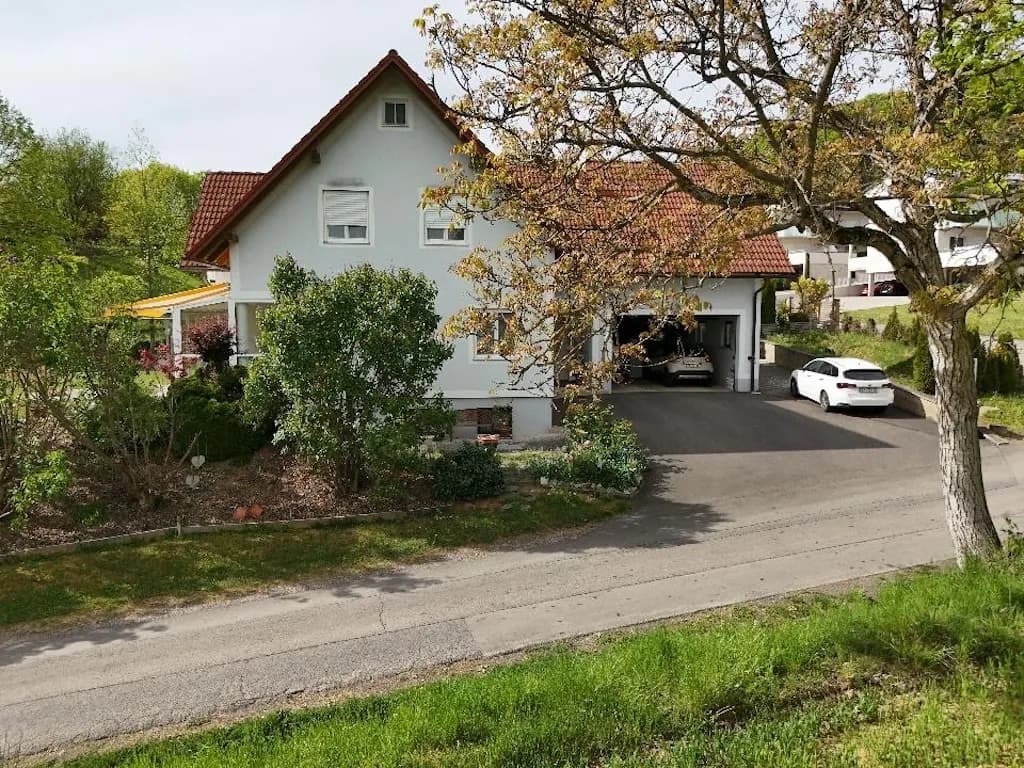 6-Zimmer-Haus kaufen in Südoststeiermark – 150 m², € 398.000 – Bild 3 von 96
