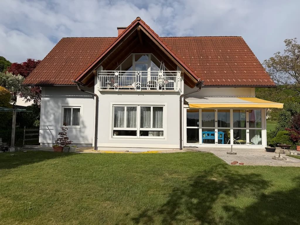 6-Zimmer-Haus kaufen in Südoststeiermark – 150 m², € 398.000 – Bild 4 von 96