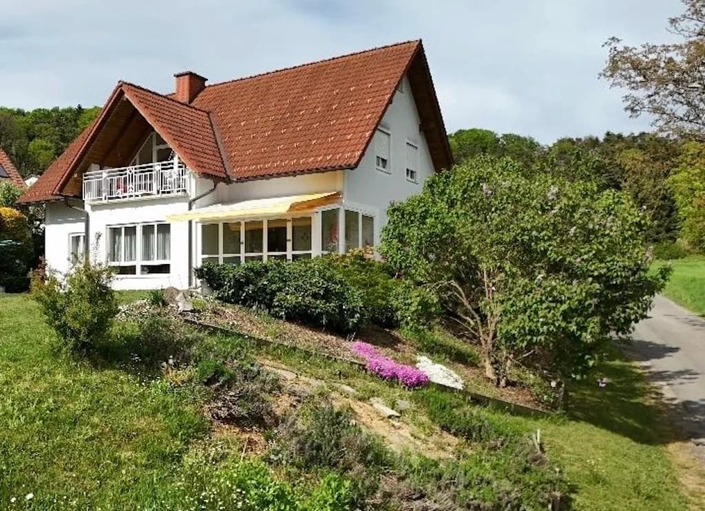 6-Zimmer-Haus kaufen in Südoststeiermark – 150 m², € 398.000 – Bild 5 von 96