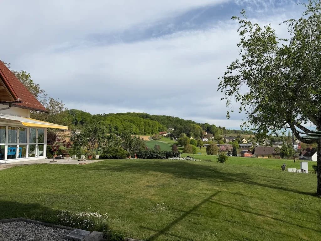 6-Zimmer-Haus kaufen in Südoststeiermark – 150 m², € 398.000 – Bild 6 von 96