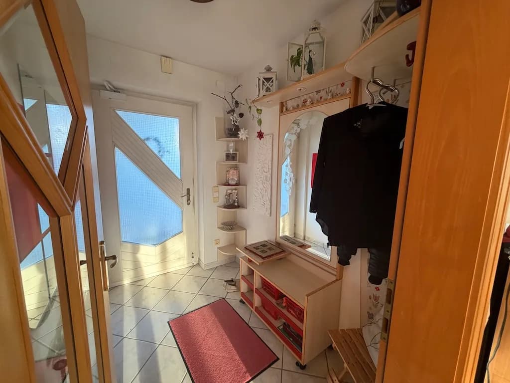 6-Zimmer-Haus kaufen in Südoststeiermark – 150 m², € 398.000 – Bild 7 von 96