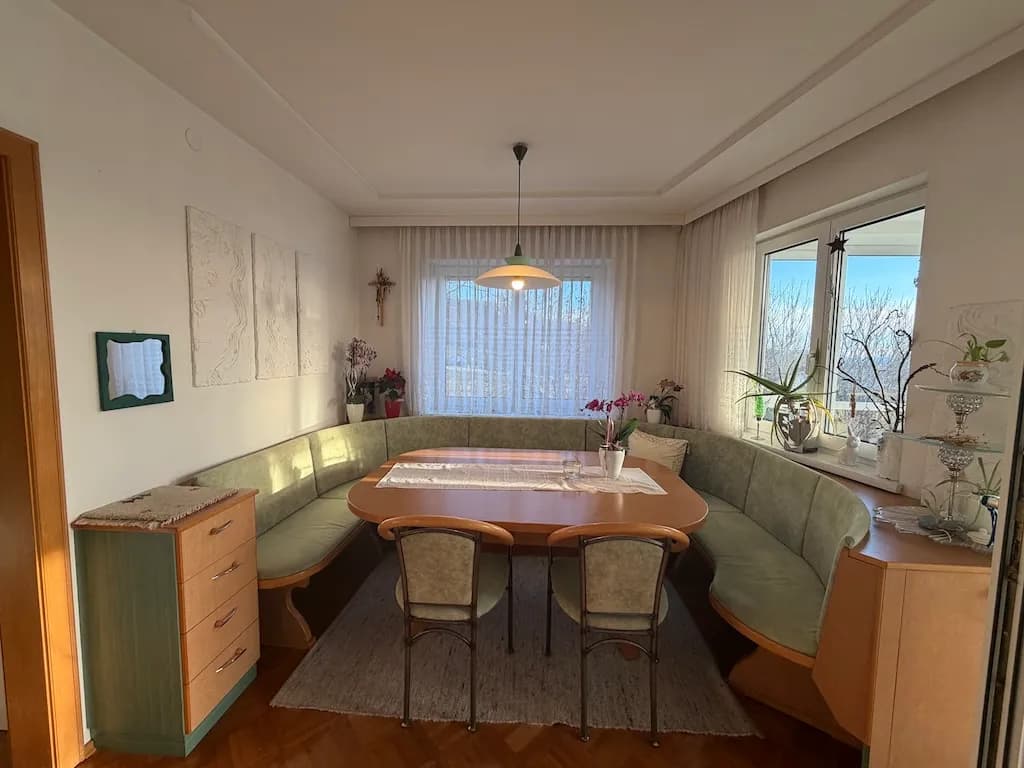 6-Zimmer-Haus kaufen in Südoststeiermark – 150 m², € 398.000 – Bild 8 von 96