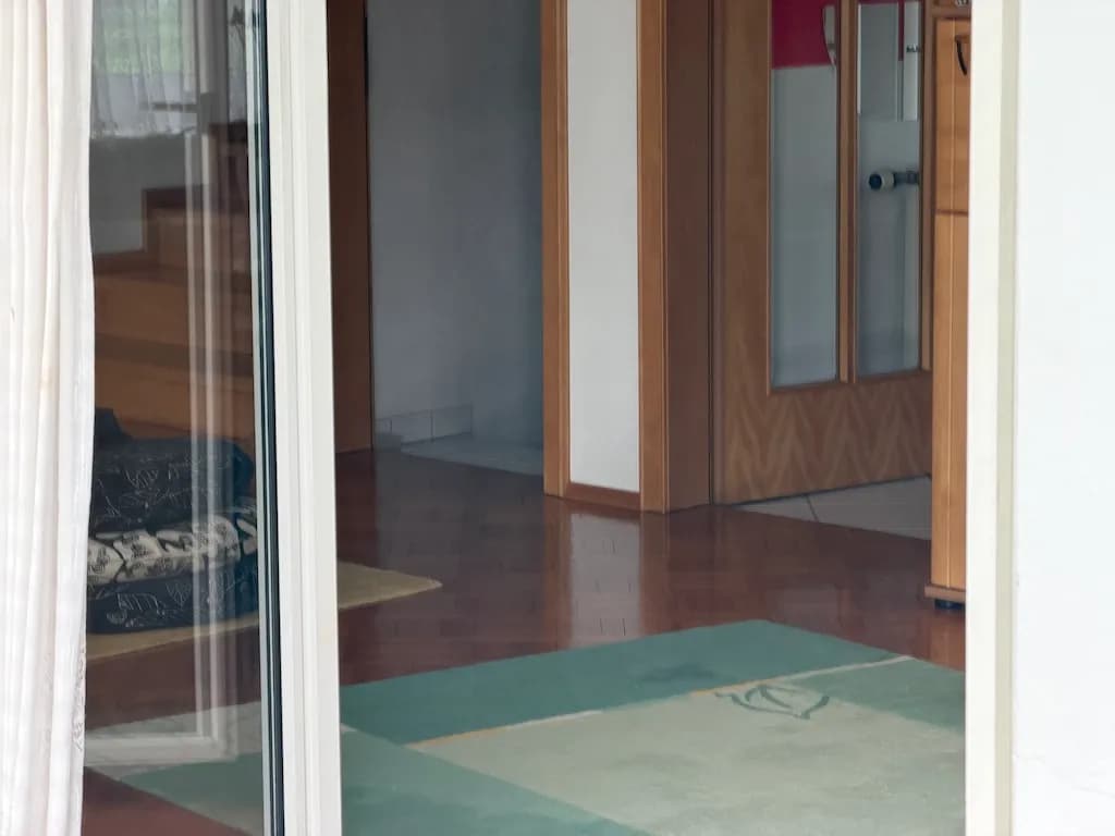 6-Zimmer-Haus kaufen in Südoststeiermark – 150 m², € 398.000 – Bild 9 von 96