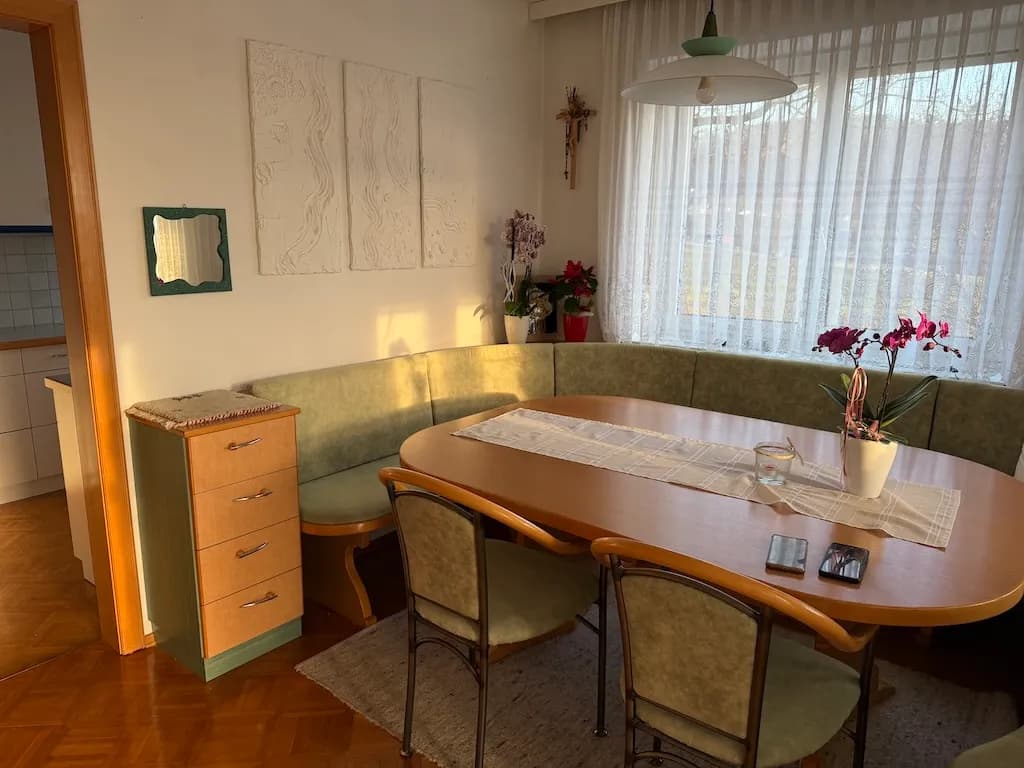 6-Zimmer-Haus kaufen in Südoststeiermark – 150 m², € 398.000 – Bild 10 von 96