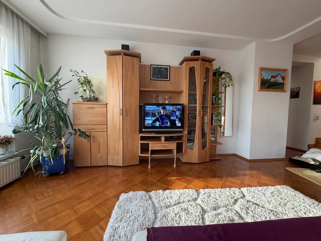 6-Zimmer-Haus kaufen in Südoststeiermark – 150 m², € 398.000 – Bild 11 von 96