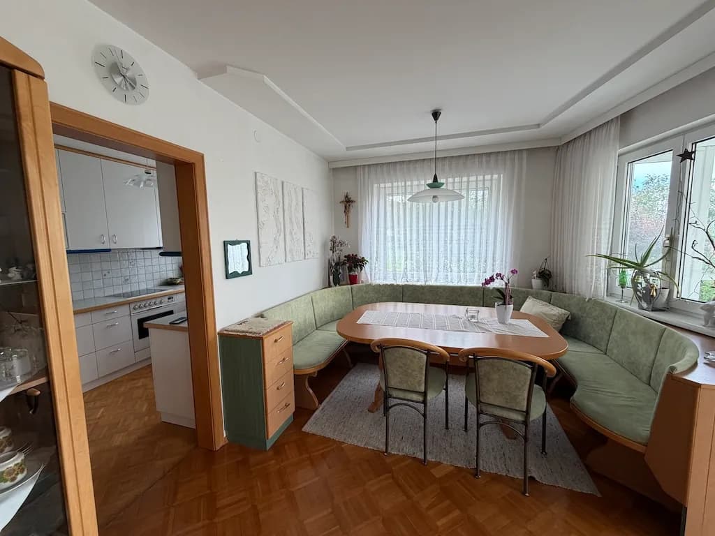 6-Zimmer-Haus kaufen in Südoststeiermark – 150 m², € 398.000 – Bild 13 von 96