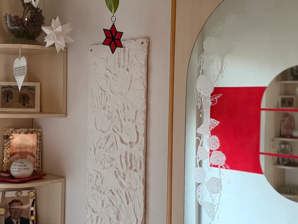 6-Zimmer-Haus kaufen in Südoststeiermark – 150 m², € 398.000 – Bild 15 von 96