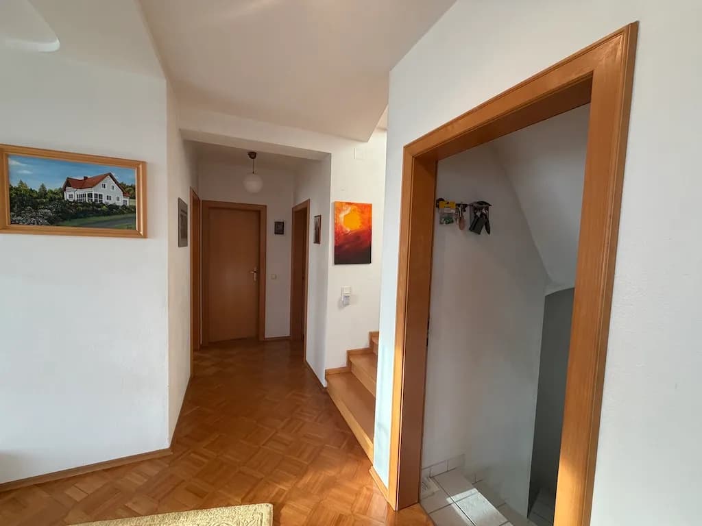 6-Zimmer-Haus kaufen in Südoststeiermark – 150 m², € 398.000 – Bild 16 von 96