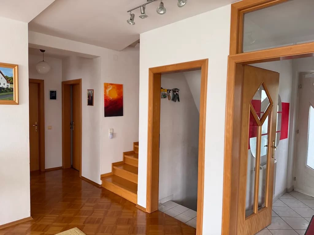 6-Zimmer-Haus kaufen in Südoststeiermark – 150 m², € 398.000 – Bild 17 von 96