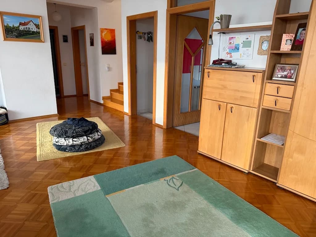 6-Zimmer-Haus kaufen in Südoststeiermark – 150 m², € 398.000 – Bild 18 von 96