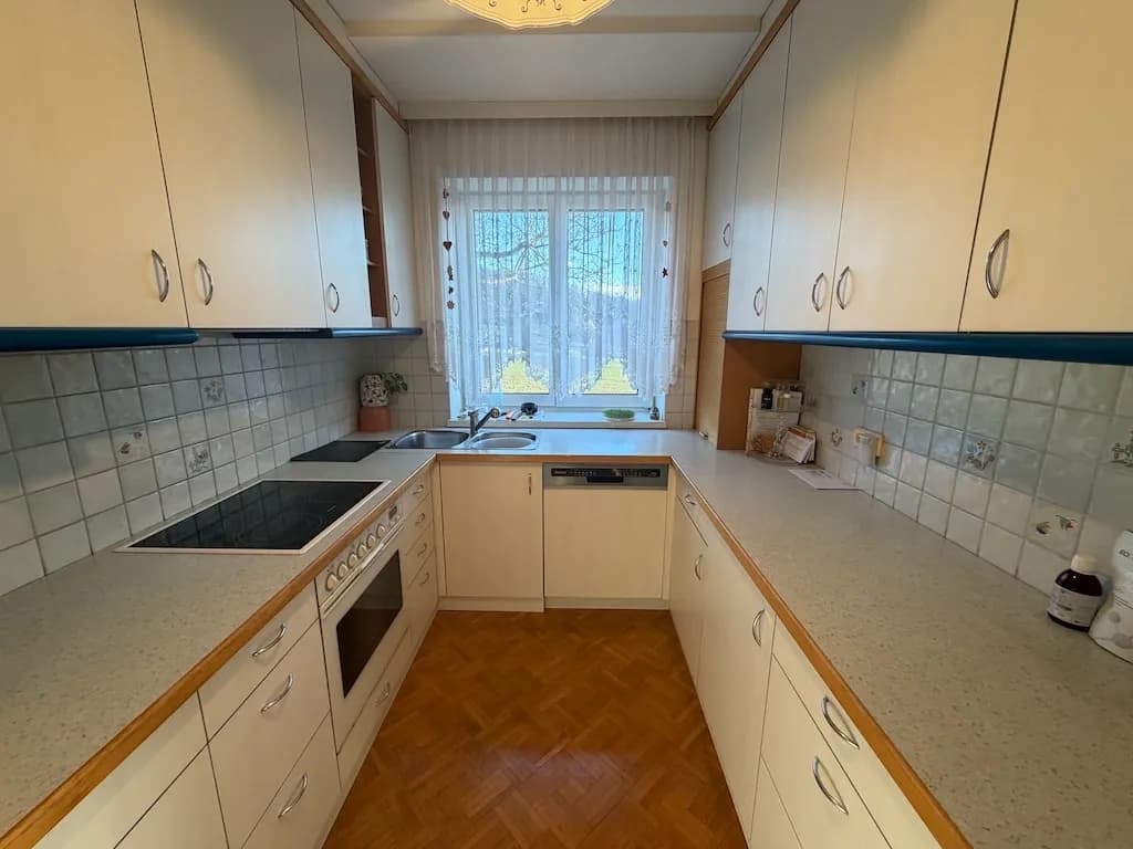 6-Zimmer-Haus kaufen in Südoststeiermark – 150 m², € 398.000 – Bild 19 von 96