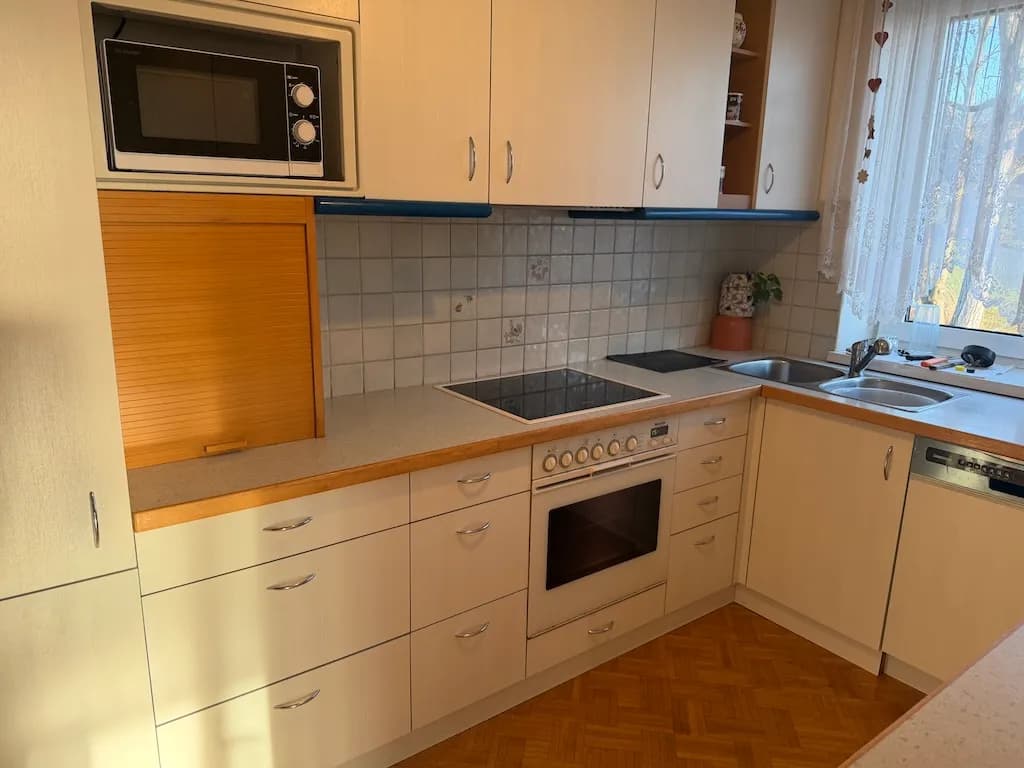 6-Zimmer-Haus kaufen in Südoststeiermark – 150 m², € 398.000 – Bild 20 von 96