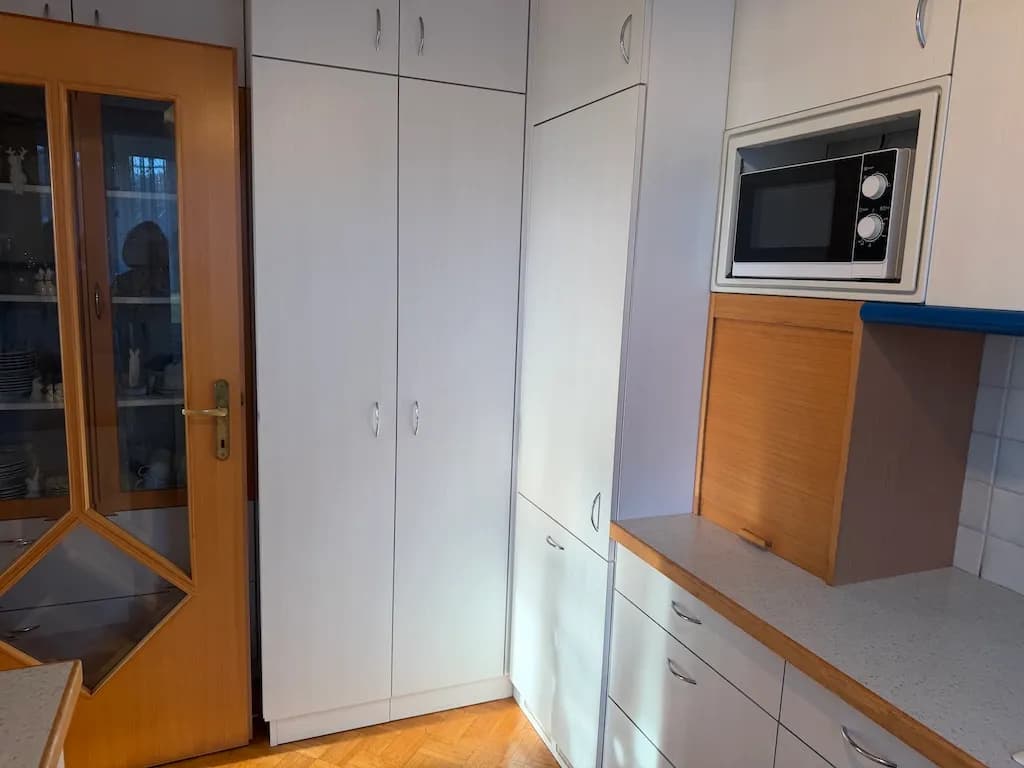 6-Zimmer-Haus kaufen in Südoststeiermark – 150 m², € 398.000 – Bild 22 von 96