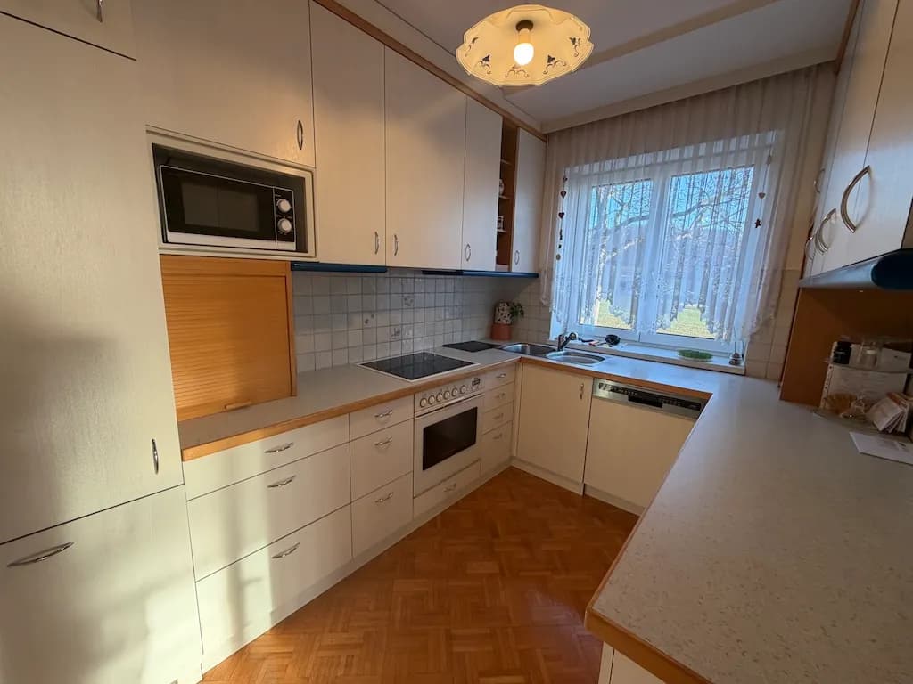 6-Zimmer-Haus kaufen in Südoststeiermark – 150 m², € 398.000 – Bild 23 von 96