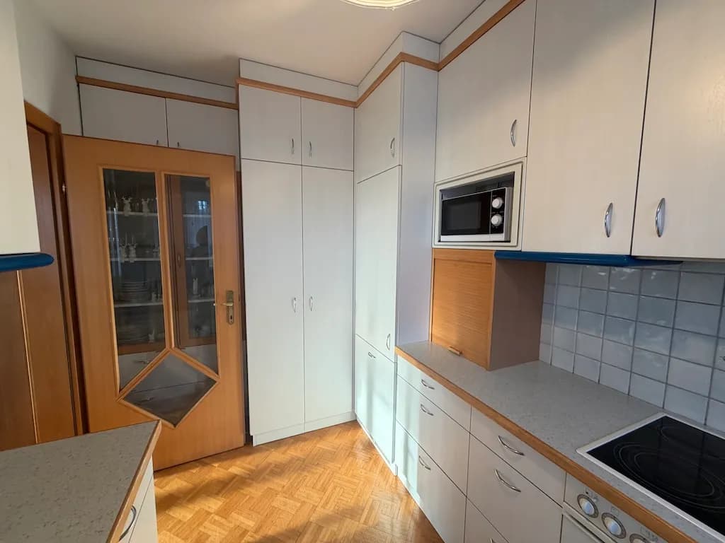 6-Zimmer-Haus kaufen in Südoststeiermark – 150 m², € 398.000 – Bild 24 von 96
