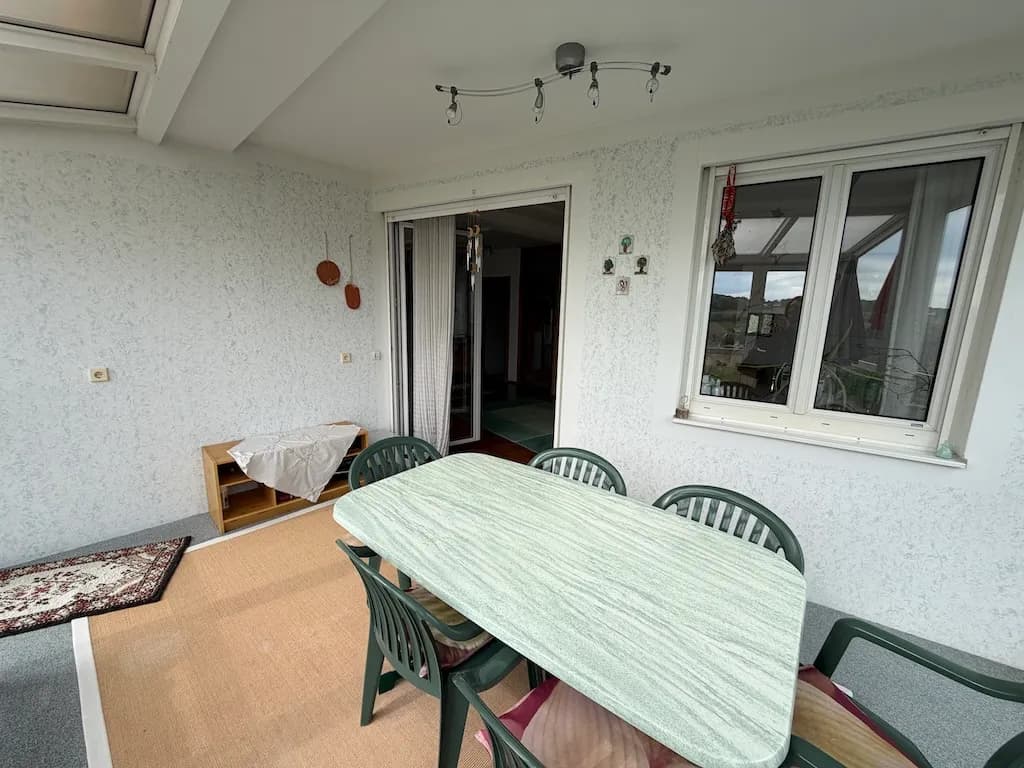 6-Zimmer-Haus kaufen in Südoststeiermark – 150 m², € 398.000 – Bild 25 von 96