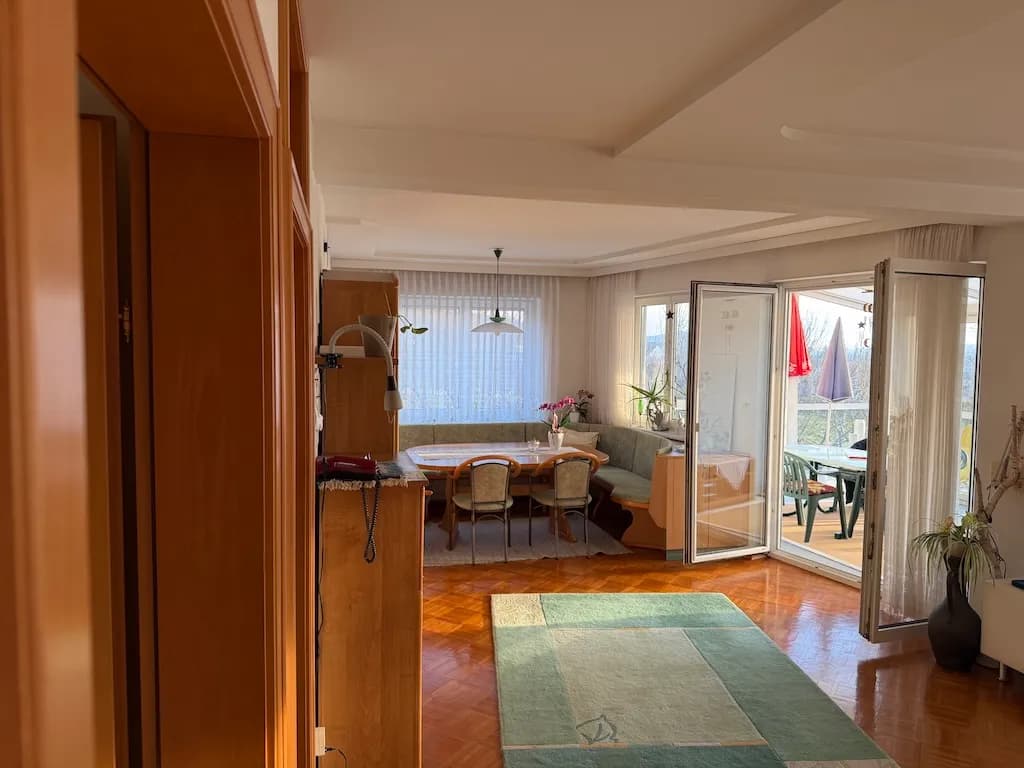 6-Zimmer-Haus kaufen in Südoststeiermark – 150 m², € 398.000 – Bild 26 von 96