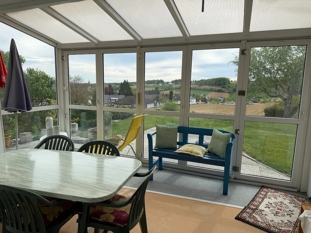 6-Zimmer-Haus kaufen in Südoststeiermark – 150 m², € 398.000 – Bild 27 von 96