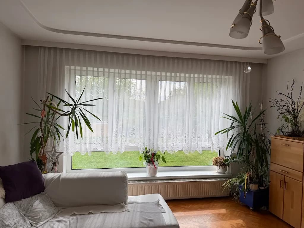 6-Zimmer-Haus kaufen in Südoststeiermark – 150 m², € 398.000 – Bild 28 von 96