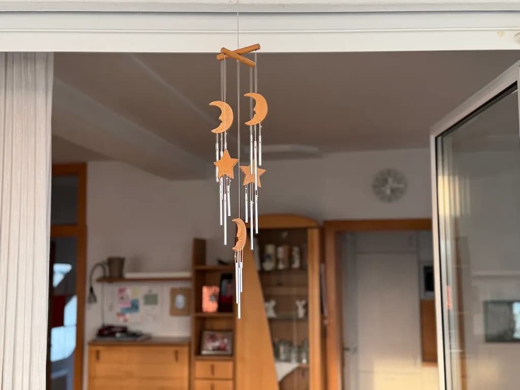 6-Zimmer-Haus kaufen in Südoststeiermark – 150 m², € 398.000 – Bild 30 von 96