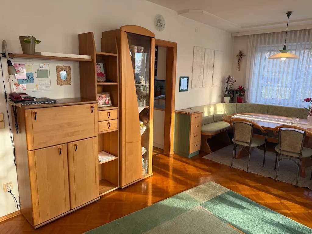 6-Zimmer-Haus kaufen in Südoststeiermark – 150 m², € 398.000 – Bild 31 von 96