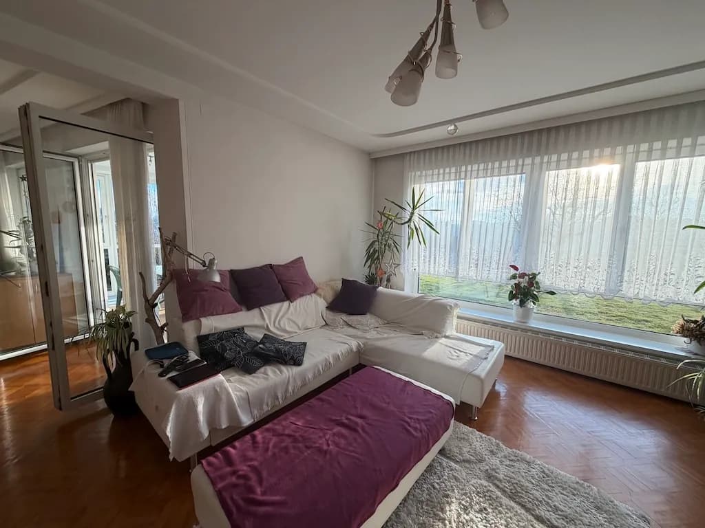 6-Zimmer-Haus kaufen in Südoststeiermark – 150 m², € 398.000 – Bild 32 von 96