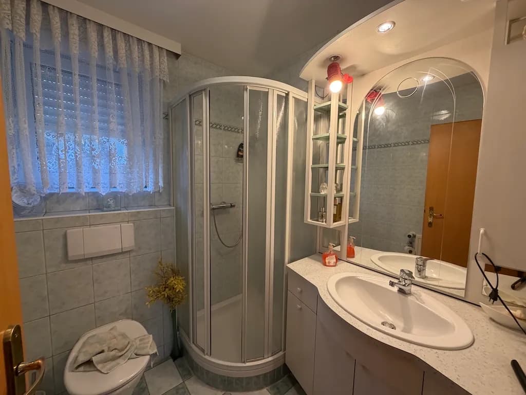 6-Zimmer-Haus kaufen in Südoststeiermark – 150 m², € 398.000 – Bild 33 von 96