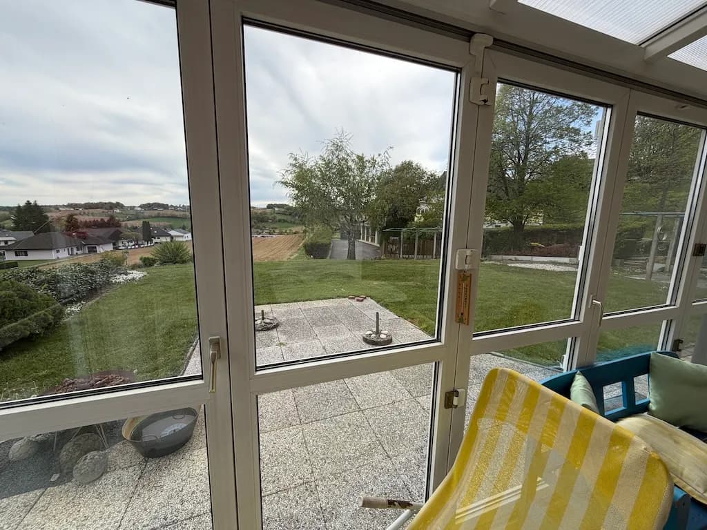6-Zimmer-Haus kaufen in Südoststeiermark – 150 m², € 398.000 – Bild 34 von 96