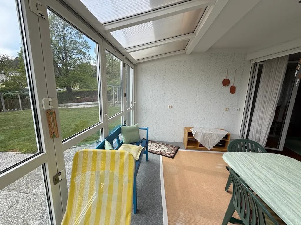 6-Zimmer-Haus kaufen in Südoststeiermark – 150 m², € 398.000 – Bild 35 von 96