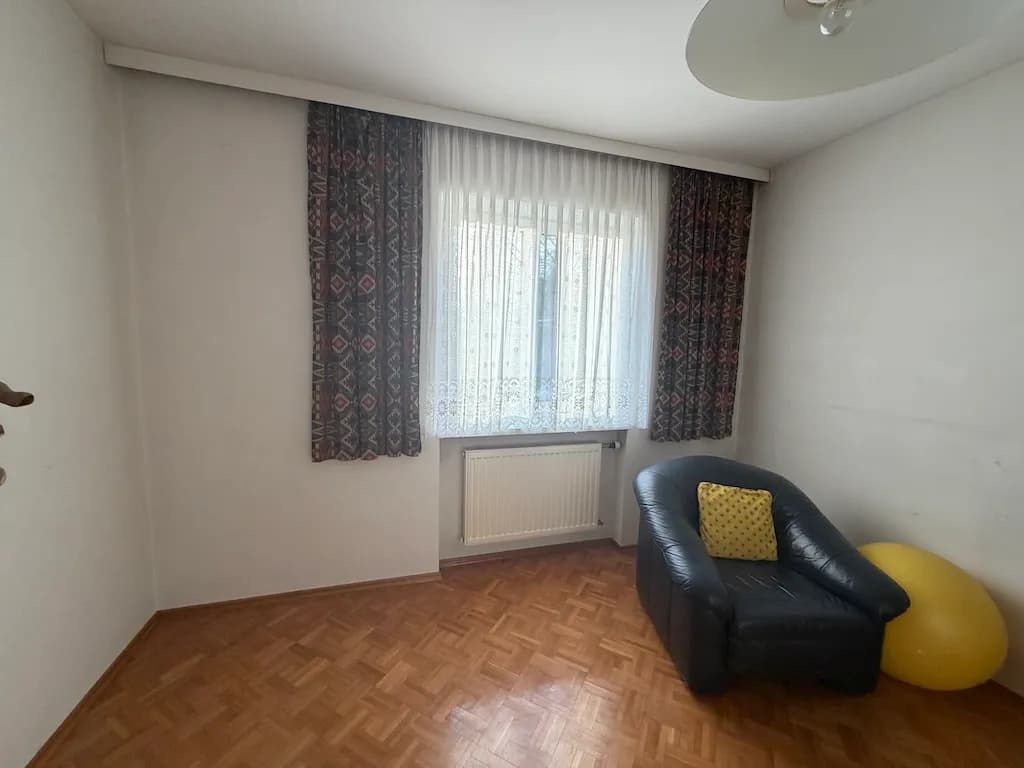 6-Zimmer-Haus kaufen in Südoststeiermark – 150 m², € 398.000 – Bild 37 von 96