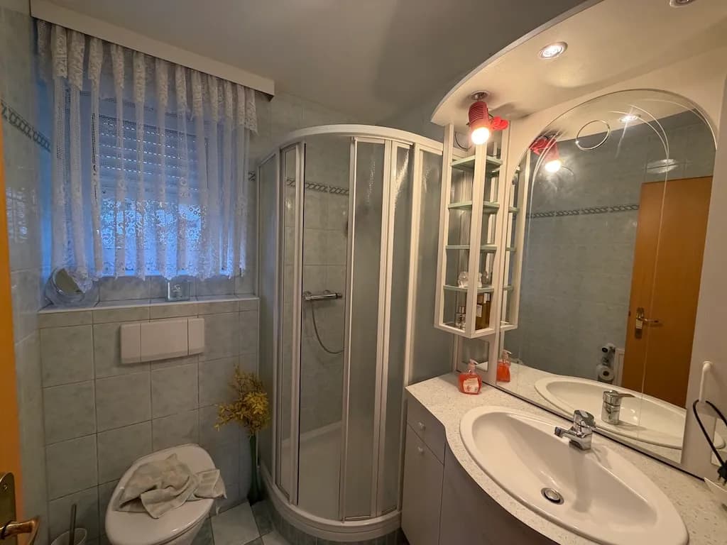 6-Zimmer-Haus kaufen in Südoststeiermark – 150 m², € 398.000 – Bild 38 von 96