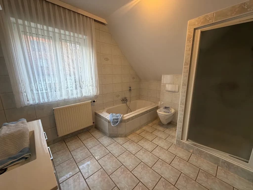 6-Zimmer-Haus kaufen in Südoststeiermark – 150 m², € 398.000 – Bild 39 von 96