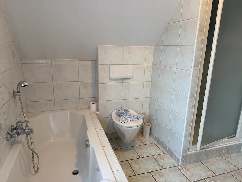 6-Zimmer-Haus kaufen in Südoststeiermark – 150 m², € 398.000 – Bild 40 von 96