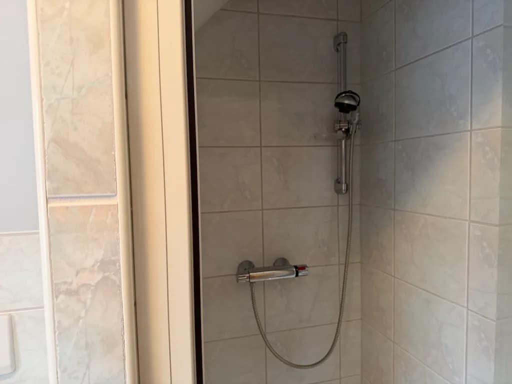 6-Zimmer-Haus kaufen in Südoststeiermark – 150 m², € 398.000 – Bild 41 von 96