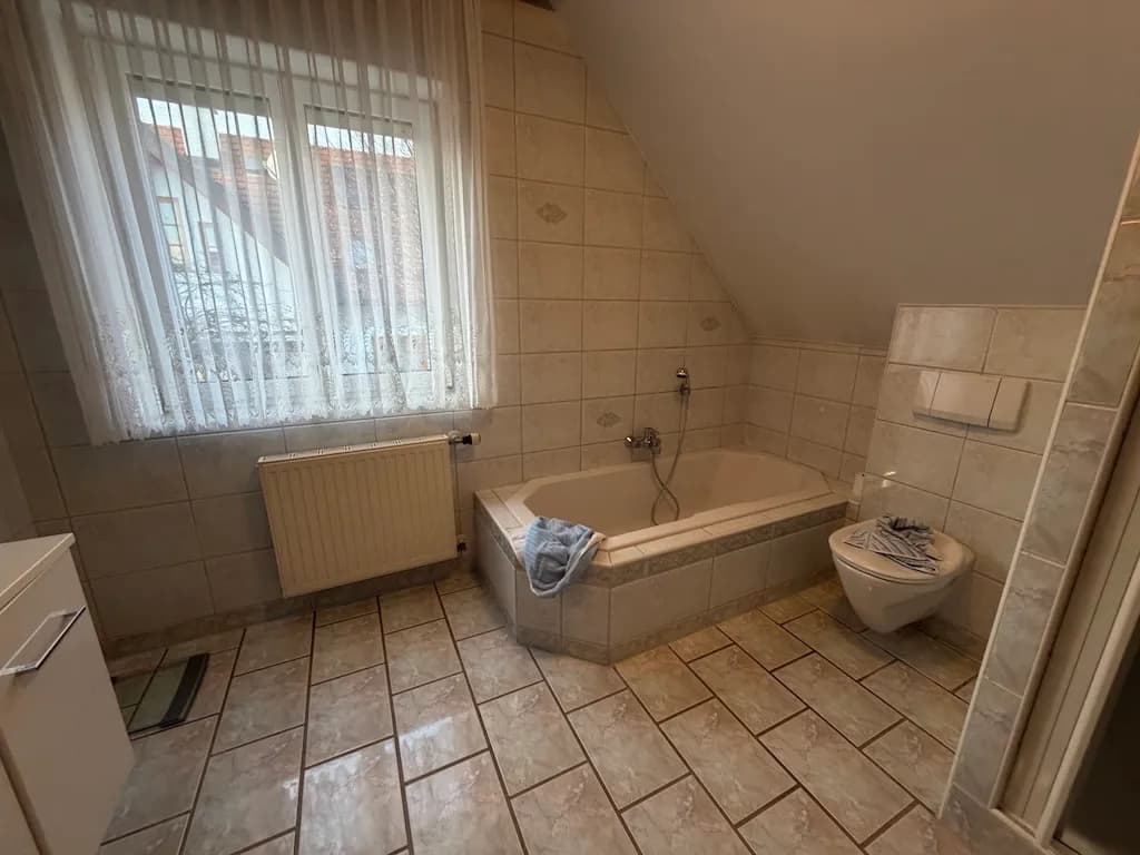 6-Zimmer-Haus kaufen in Südoststeiermark – 150 m², € 398.000 – Bild 42 von 96