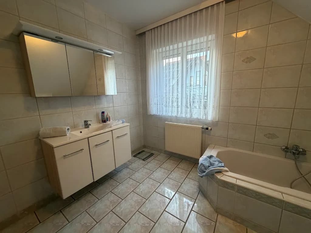 6-Zimmer-Haus kaufen in Südoststeiermark – 150 m², € 398.000 – Bild 43 von 96