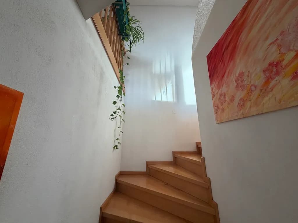 6-Zimmer-Haus kaufen in Südoststeiermark – 150 m², € 398.000 – Bild 44 von 96