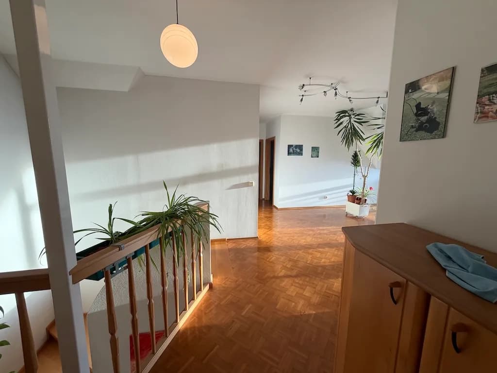 6-Zimmer-Haus kaufen in Südoststeiermark – 150 m², € 398.000 – Bild 45 von 96