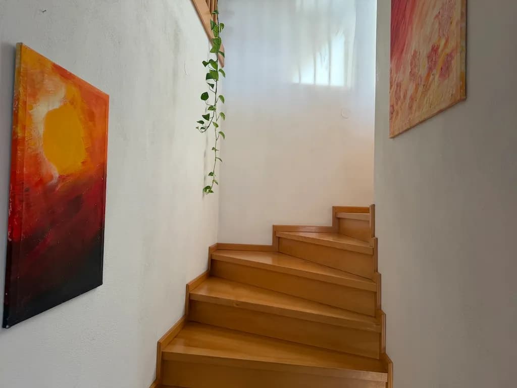 6-Zimmer-Haus kaufen in Südoststeiermark – 150 m², € 398.000 – Bild 46 von 96