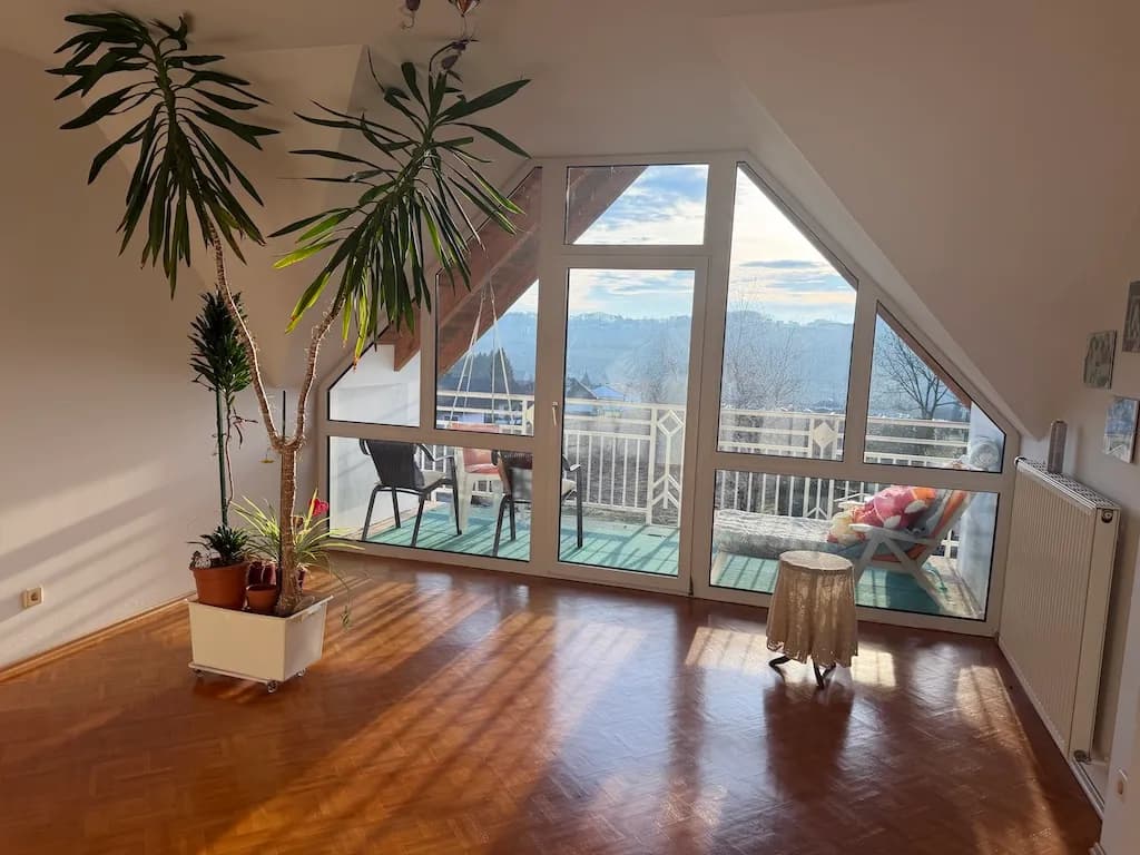 6-Zimmer-Haus kaufen in Südoststeiermark – 150 m², € 398.000 – Bild 48 von 96