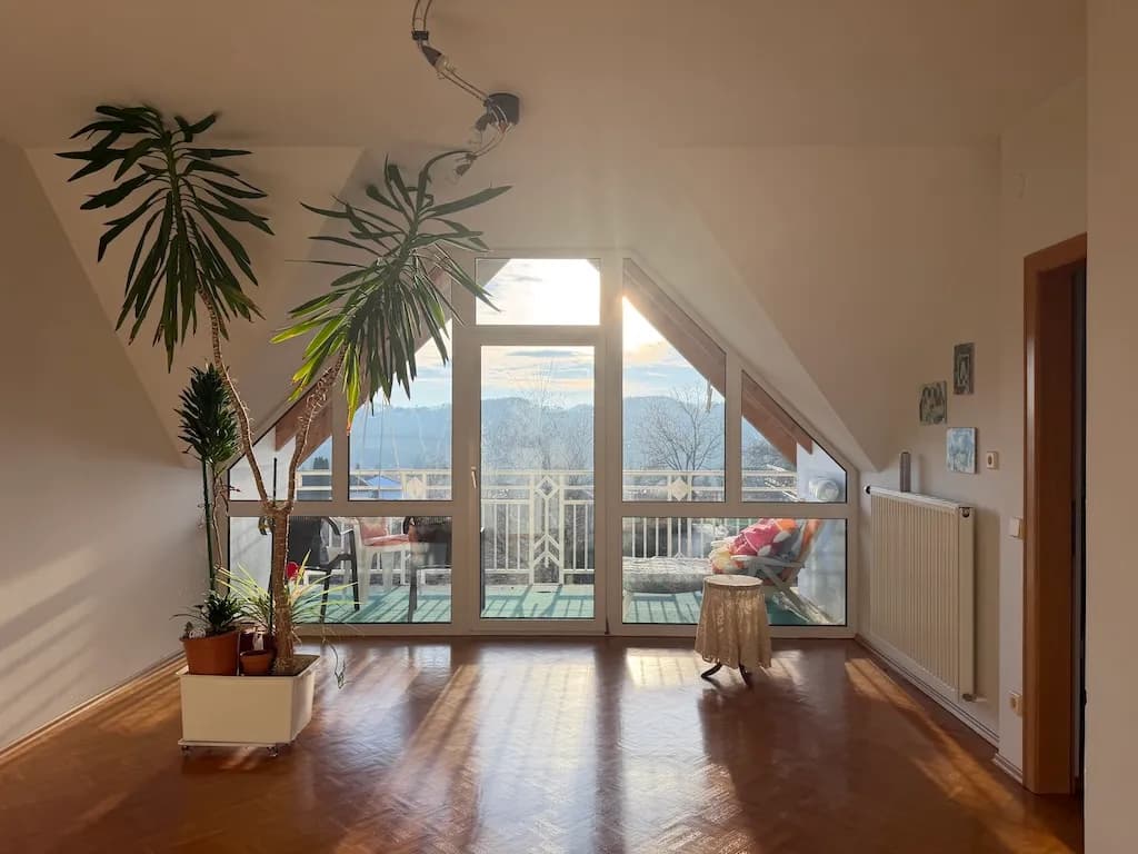 6-Zimmer-Haus kaufen in Südoststeiermark – 150 m², € 398.000 – Bild 50 von 96