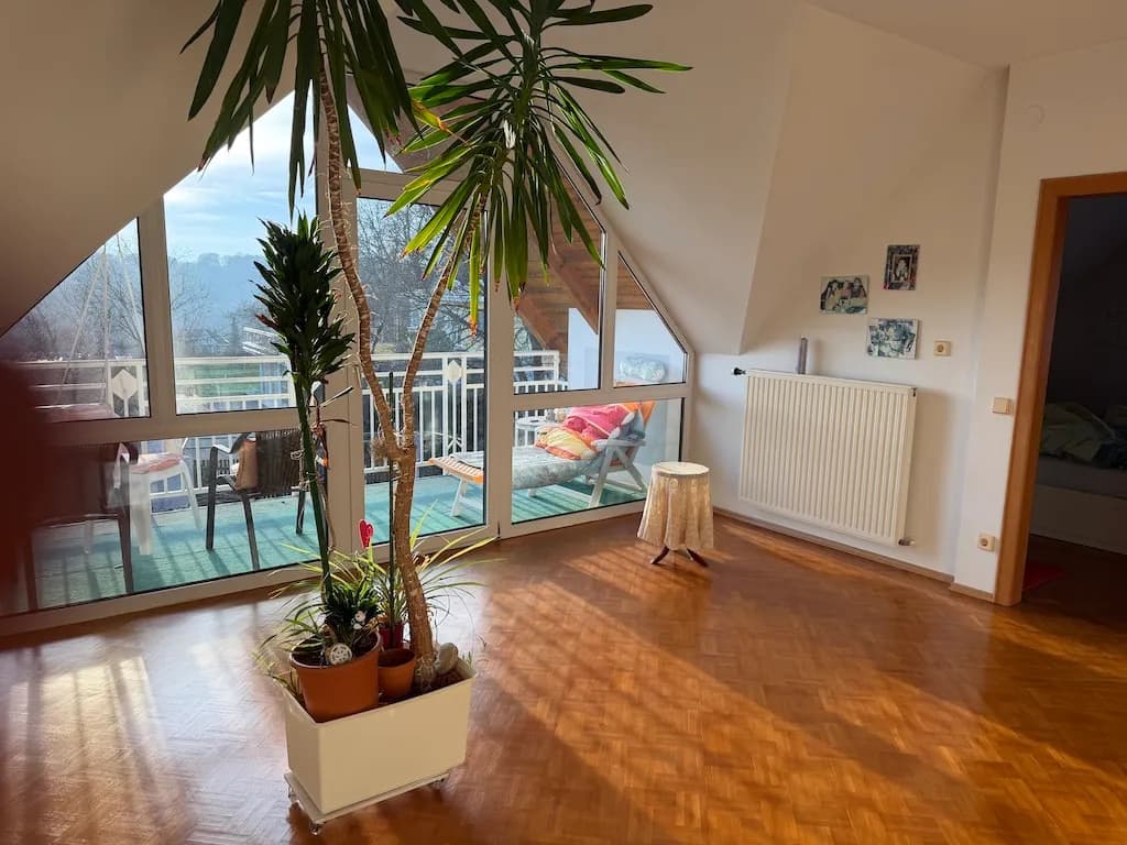 6-Zimmer-Haus kaufen in Südoststeiermark – 150 m², € 398.000 – Bild 51 von 96