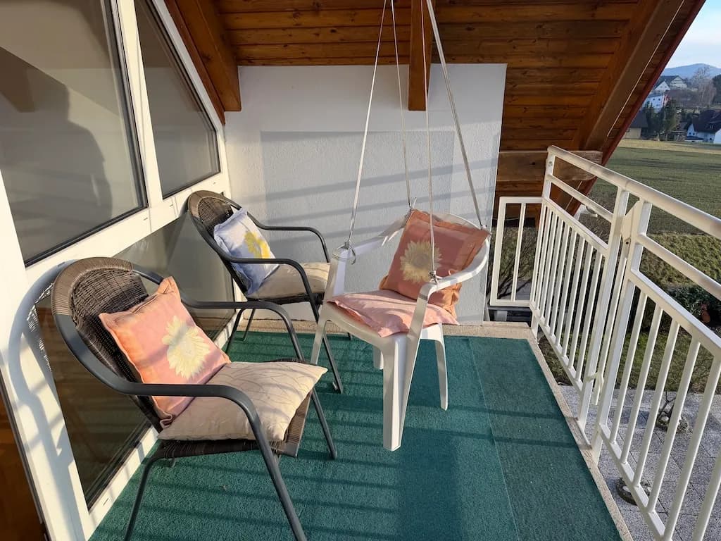 6-Zimmer-Haus kaufen in Südoststeiermark – 150 m², € 398.000 – Bild 52 von 96