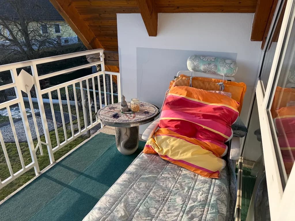 6-Zimmer-Haus kaufen in Südoststeiermark – 150 m², € 398.000 – Bild 53 von 96