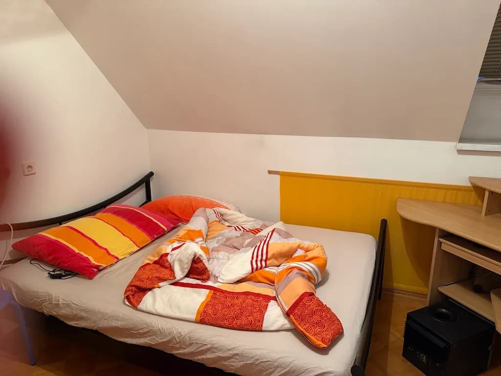 6-Zimmer-Haus kaufen in Südoststeiermark – 150 m², € 398.000 – Bild 55 von 96