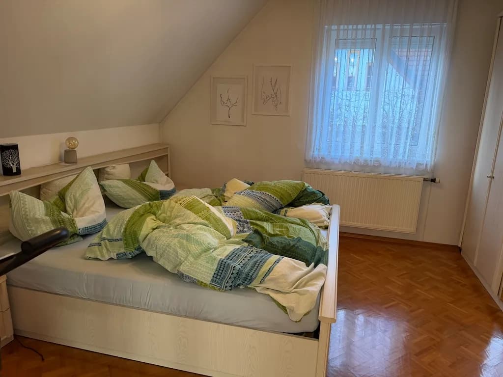 6-Zimmer-Haus kaufen in Südoststeiermark – 150 m², € 398.000 – Bild 56 von 96