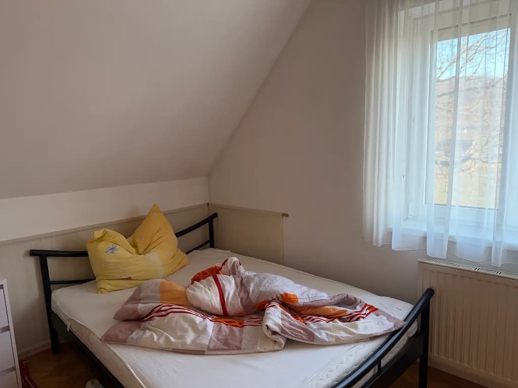 6-Zimmer-Haus kaufen in Südoststeiermark – 150 m², € 398.000 – Bild 57 von 96