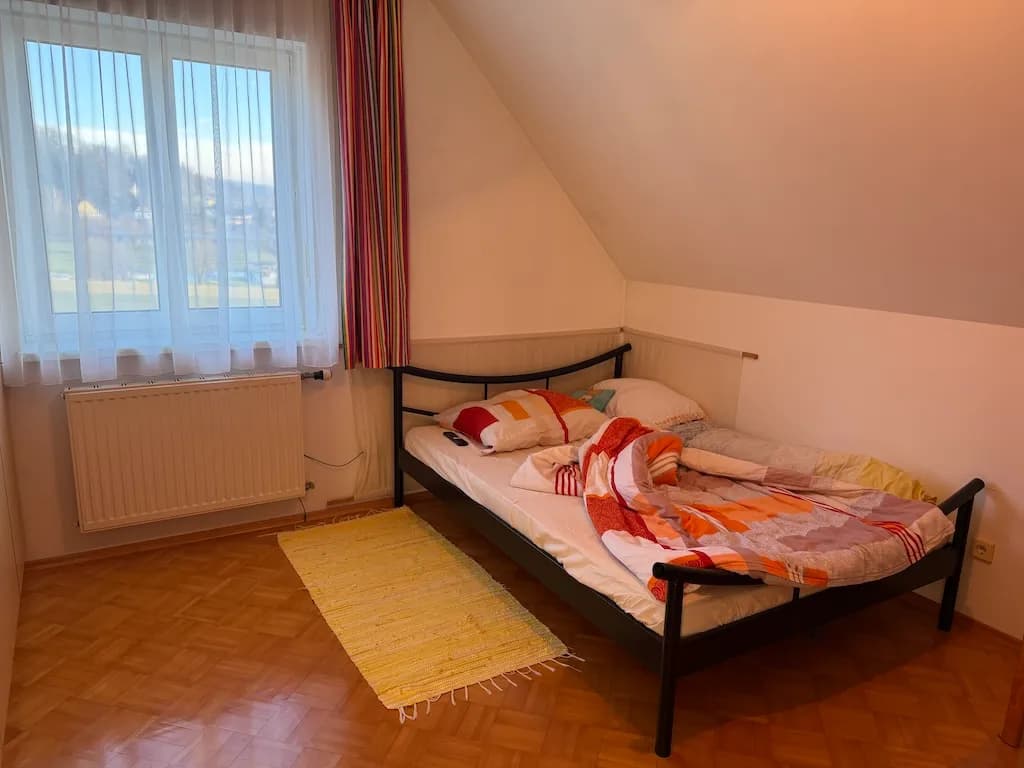 6-Zimmer-Haus kaufen in Südoststeiermark – 150 m², € 398.000 – Bild 58 von 96