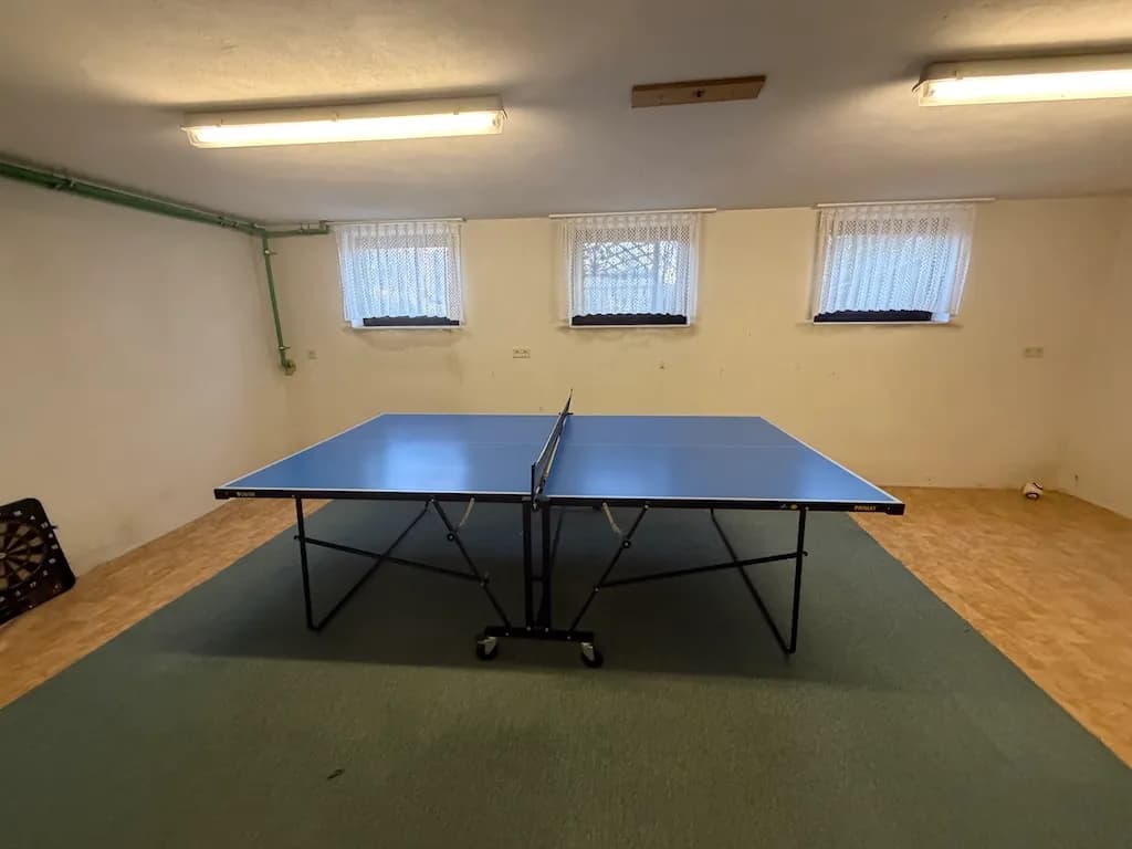 6-Zimmer-Haus kaufen in Südoststeiermark – 150 m², € 398.000 – Bild 60 von 96
