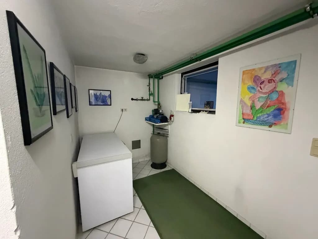 6-Zimmer-Haus kaufen in Südoststeiermark – 150 m², € 398.000 – Bild 61 von 96